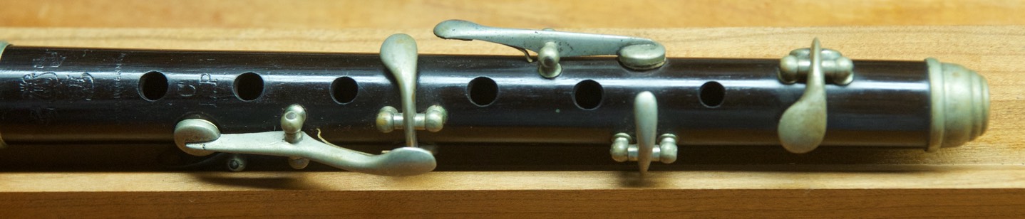 German 6-key pic 6.jpg