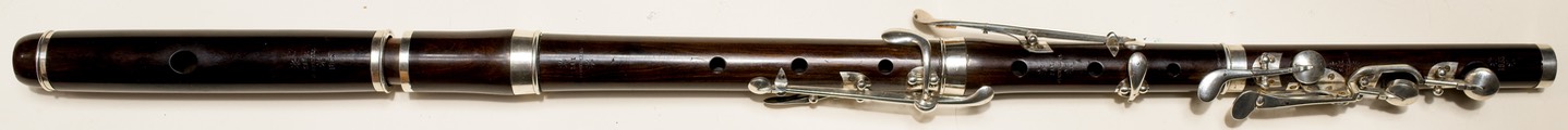 Sax 1833 10