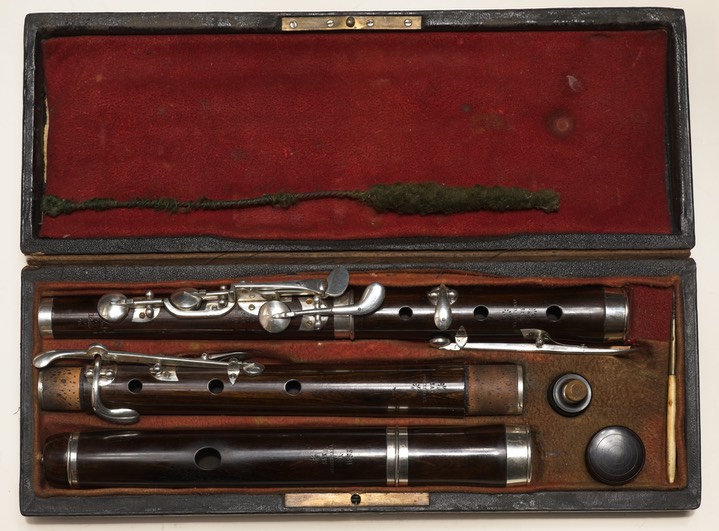 Sax 1833 13