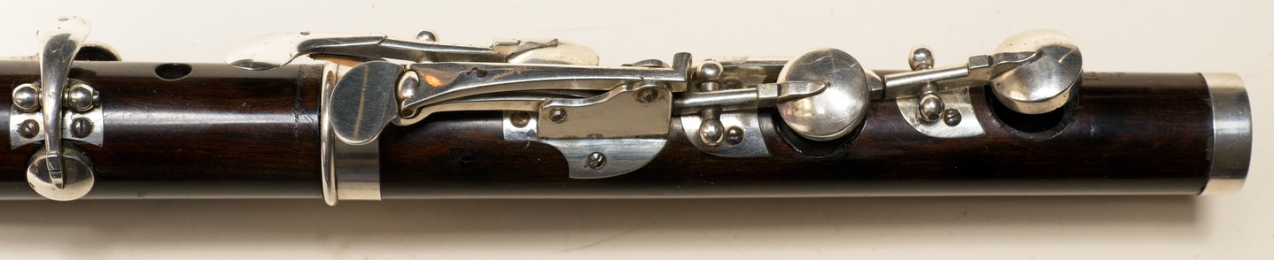 Sax 1833 1