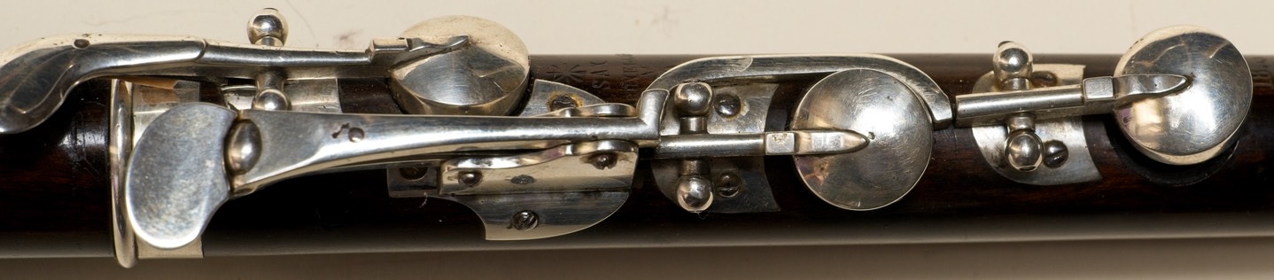 Sax 1833 2