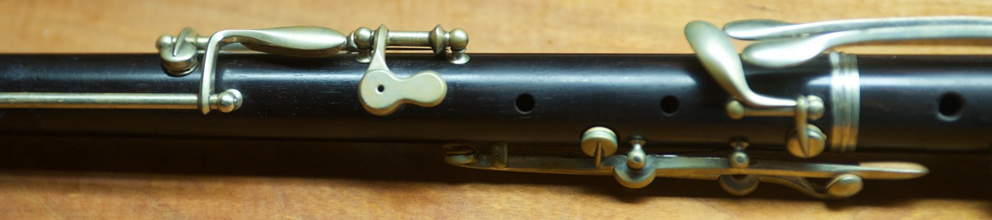 Triebert Oboe 3.jpg