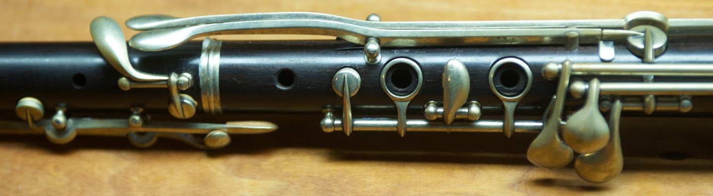 Triebert Oboe 4.jpg