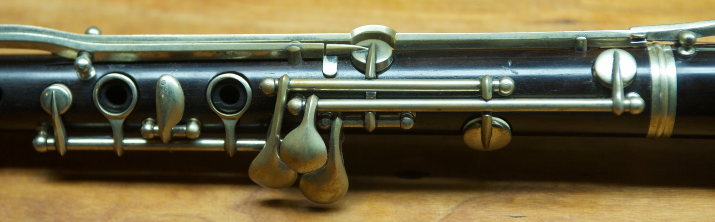 Triebert Oboe 5.jpg