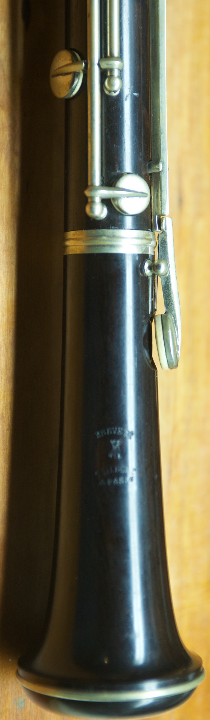 Triebert Oboe 6.jpg