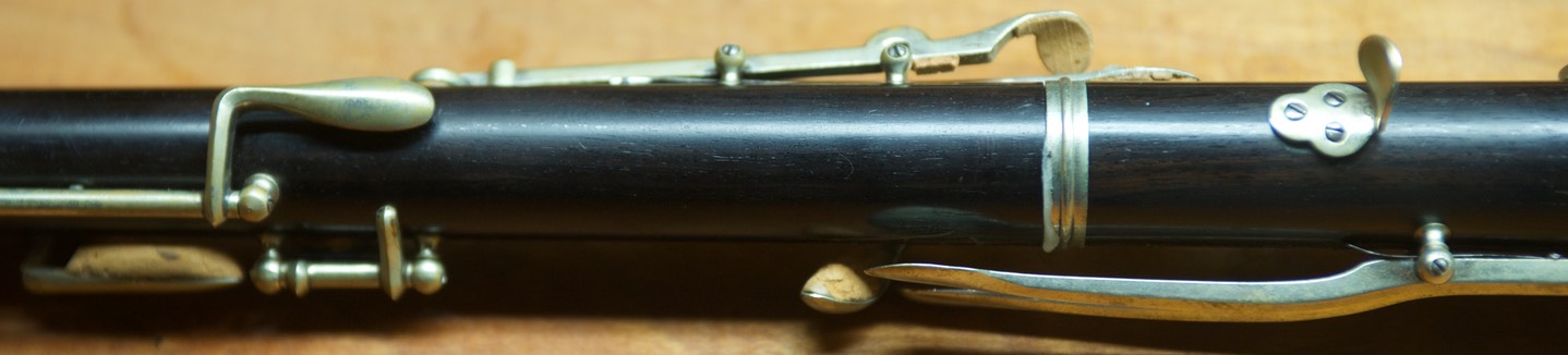 Triebert Oboe 7.jpg