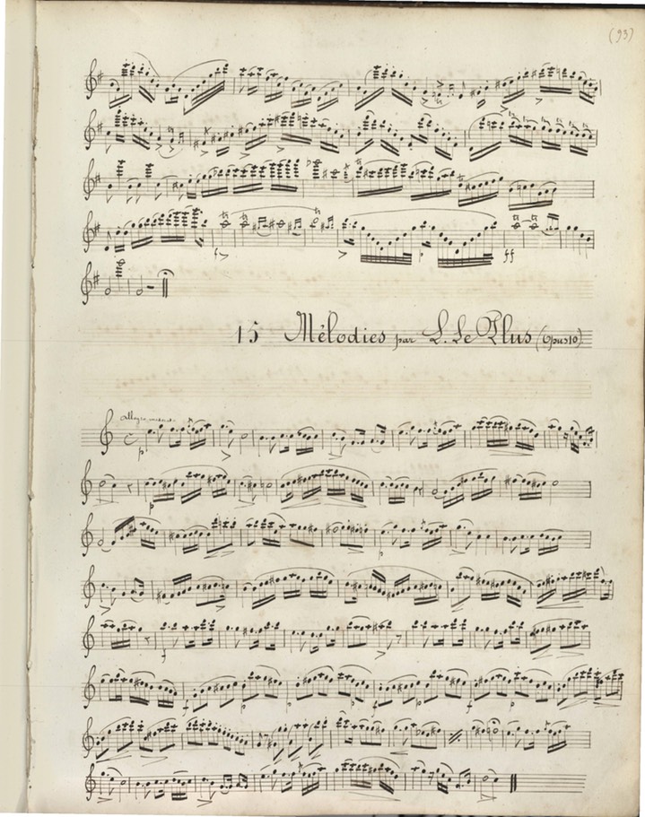 Pages from 93-103-Leplus-Melodies